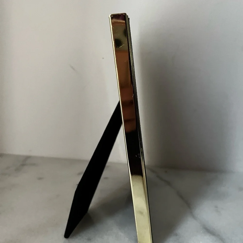 N/A elegant vintage